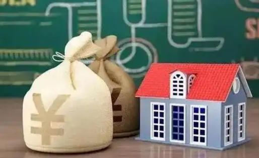 蓬莱市住房公积金封存了怎么取（市公积金封存,可以取吗）